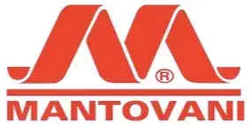Indústria e Comércio de Máquinas Agrícolas Mantovani