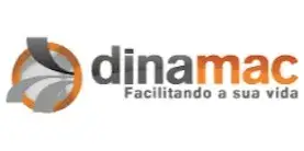 Dinamac Máquinas e Equipamentos