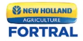 Fortral Com. Máq. e Implem. Agrícolas - São Lourenço do Sul