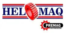 Helomaq Indústria e Comércio Máquinas Agrícolas