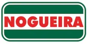 Nogueira Máquinas Agrícolas
