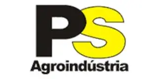 PS Agroindústria