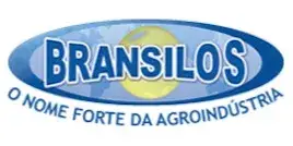 Bransilos Indústria e Comércio de Máquinas