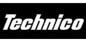 Technico Comercial de Equipamentos