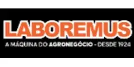 Laboremus Indústria e Comércio de Máquinas Agrícolas