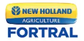 Fortral Comércio de Máquinas e Implementos Agrícolas - Butiá