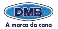 DMB Máquinas e Implementos Agrícolas