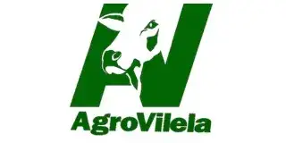 AgroVilela