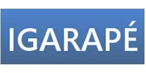 Igarapé Distribuidora Agrícola e Comercial