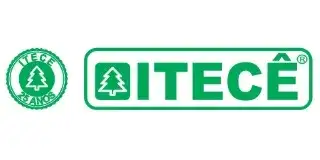 ITECÊ I Equipamentos Agrícolas