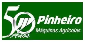 Pinheiro Máquinas Agrícolas