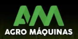 Agro Máquinas Peças e Serviços