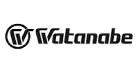 Watanabe Indústria e Comércio de Máquinas