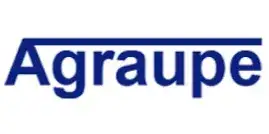 Agraupe Distribuidora de Peças