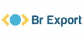 BR Export International Trade