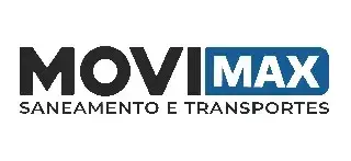 MOVIMAX | Saneamento e Transportes