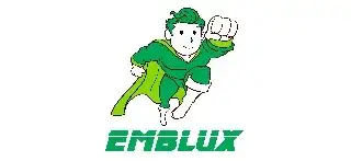 EMBLUX | Comércio de Embalagens