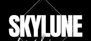 SKYLUNE CALÇADOS