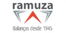 RAMUZA | Balanças desde 1945