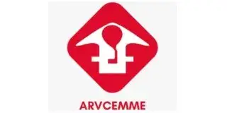 ARVCEMME | Máquinas de Embalagem