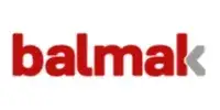 BALMAK  | Indústria de Balanças