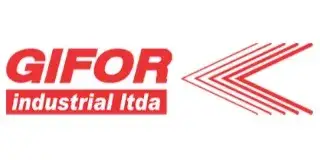 Gifor Industrial