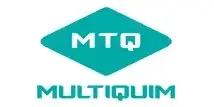 Multiquim Indústria Comércio Importação e Exportação