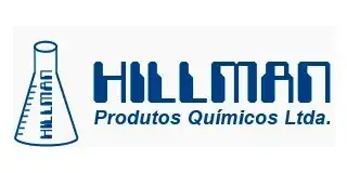 Hillman Produtos Químicos