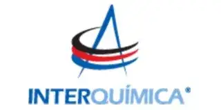 Interquímica - Matriz São Leopoldo