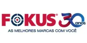 Fokus Distribuidora