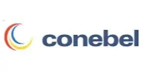 Conebel