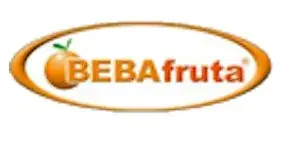 BEBAFRUTA | Refrescos em Pó e Concentrados