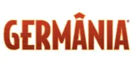 Lig Chopp Germânia Ipiranga