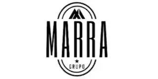 Comércio de Bebidas Marra