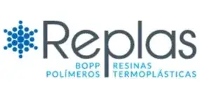 Replas - Distribuidor de Polímetros
