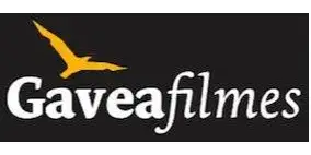 Gávea Filmes