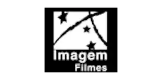 Imagem Filmes