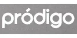 Prodigo Films