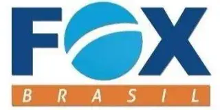 Fox Brasil