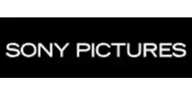 Sony Pictures