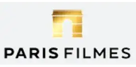 Paris Filmes