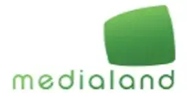 Medialand