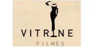 Vitrine Filmes