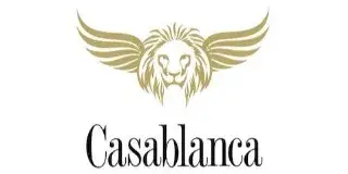 Casablanca Filmes