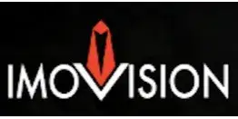 Imovision