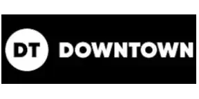 Downtown Filmes