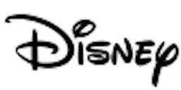 Disney Brasil