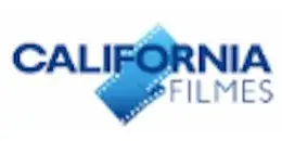 Califórnia Filmes