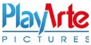 Playarte Pictures