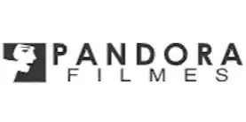 Pandora Filmes